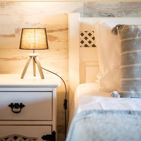 Cosy Cabanas De Tavira Apartment 外观 照片