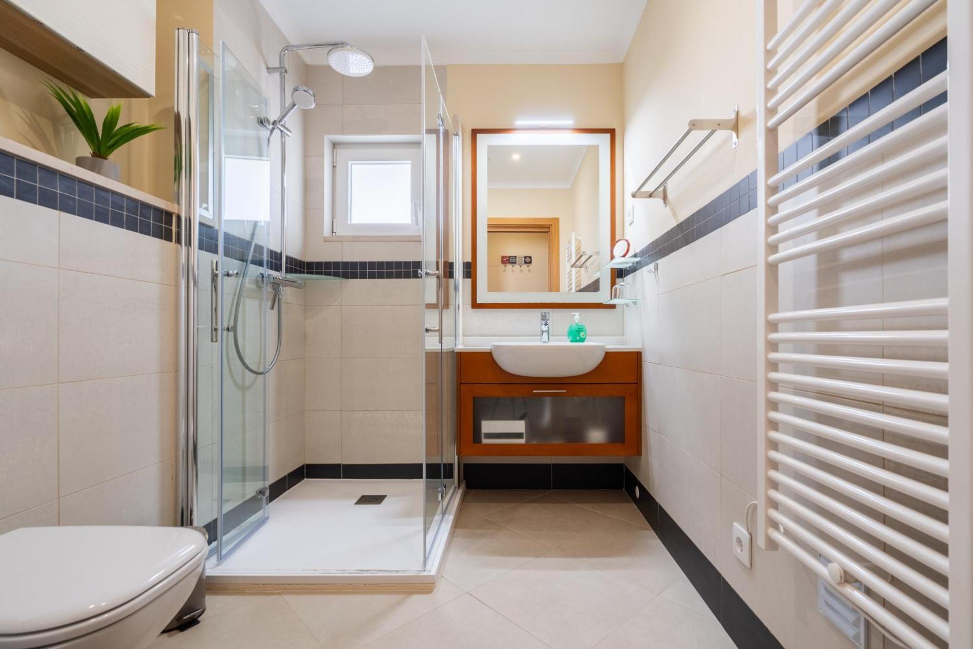 Cosy Cabanas De Tavira Apartment 外观 照片