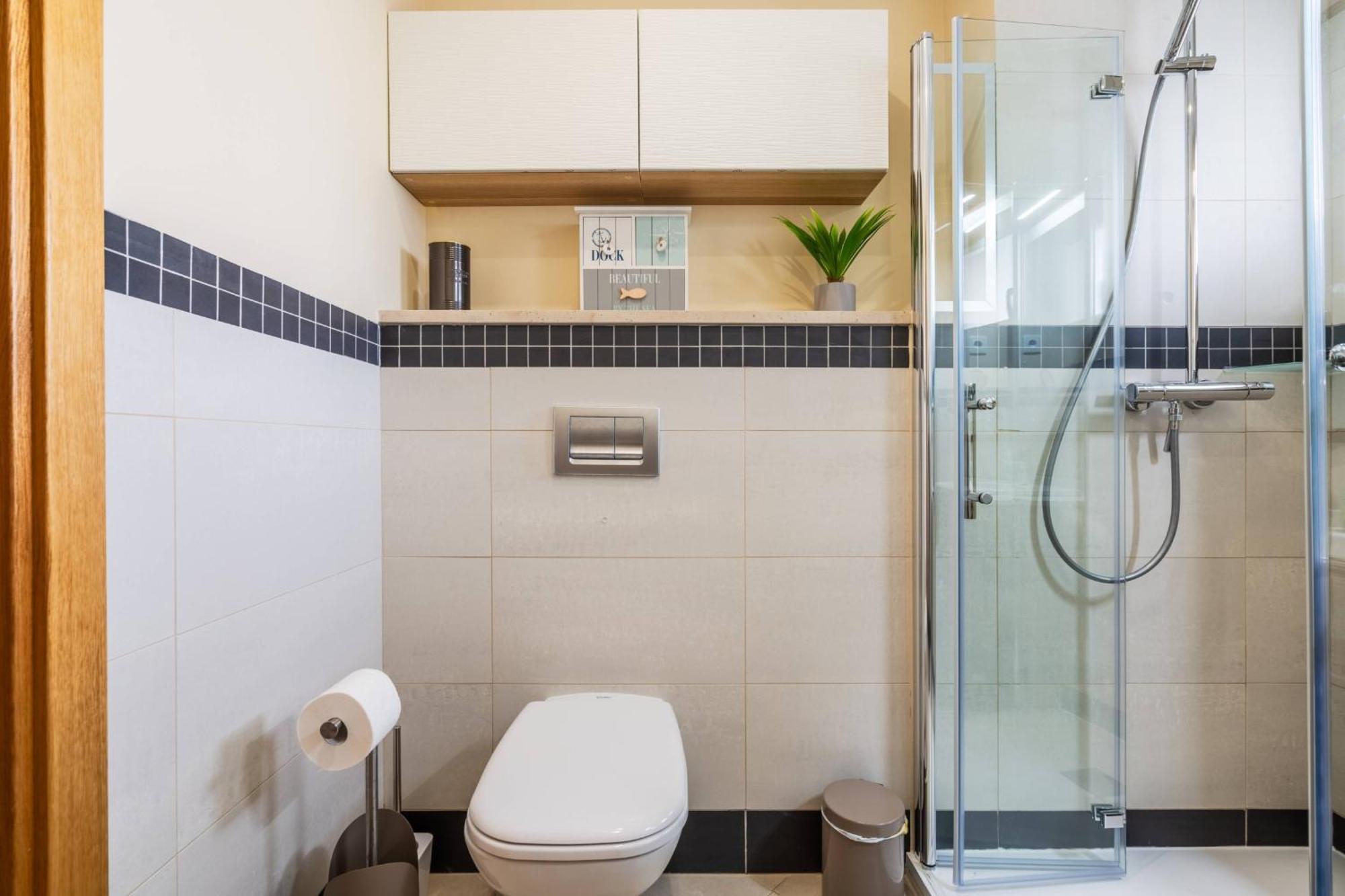 Cosy Cabanas De Tavira Apartment 外观 照片